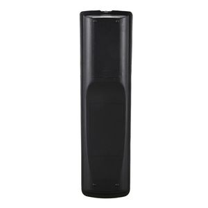 Yeni alıcı uzaktan kumanda rcmaransr Marantz ses sistemi AV alıcısı SR5300 için kullanın - Product Image 5