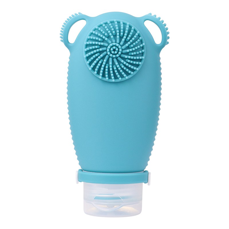 Azul marino
