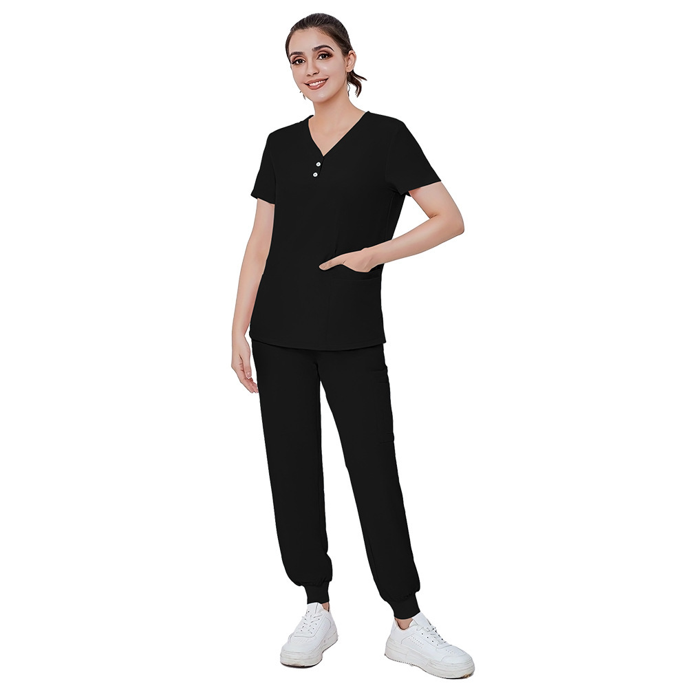 42162-negro