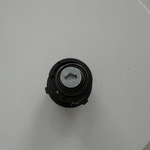 Điều kiện mới LADA mô hình 6P đánh lửa chuyển đổi 2101-3704100-11 công tắc tự động - Product Image 3