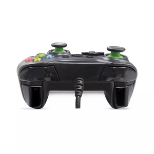 จอยสำหรับ Xbox One,จอยเกม Xbox One คอนโทรลเลอร์ Xbox 1 - Product Image 3