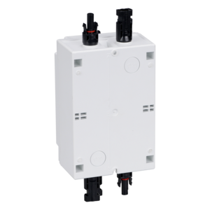 ソーラーDC1500V絶縁スイッチDTNQ-40.M4入力1出力IP66 PVシステム用防水アイソレーター - Product Image 3