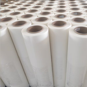 5 Head Dtf <strong>Printer</strong> Factory 60cm 1.2m 8 Heads I3200 Direct to Film Printing Dtf <strong>Printer</strong> Machine Large Format 60cm Dtf with Shaker - Product Image 4