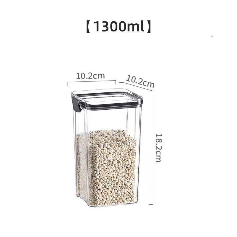 1300 ml