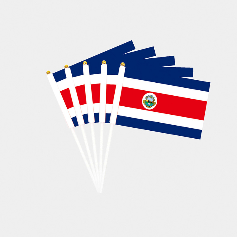 Costa Rica