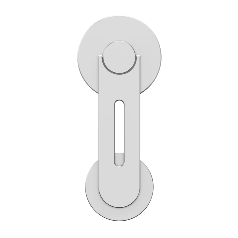 Argent