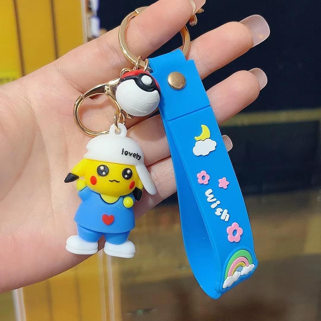 หมวกเบสบอลสีน้ำเงิน