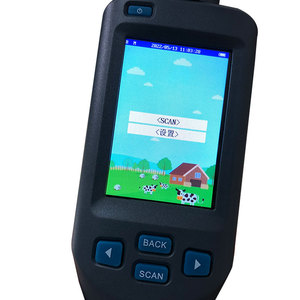 <strong>Arduino</strong> UART TLL Communications Tablet Built in UHF <strong>RFID</strong> <strong>Reader</strong> Module