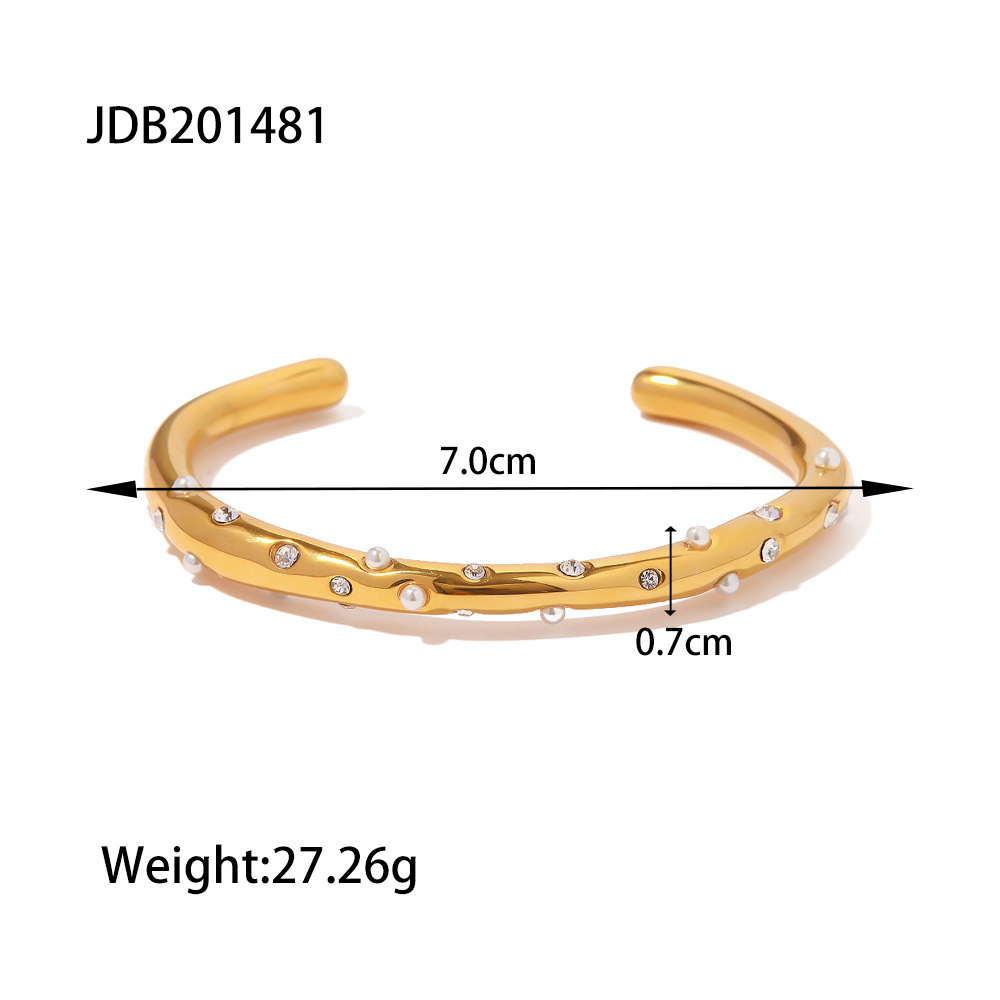 JDB201290-WT