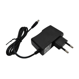 Adaptadores de corriente Convertidores 100-240V a 1V/1A Adaptador de CA a CC para aplicaciones universales 2A 3A Adaptador de corriente de baja potencia - Product Image 3