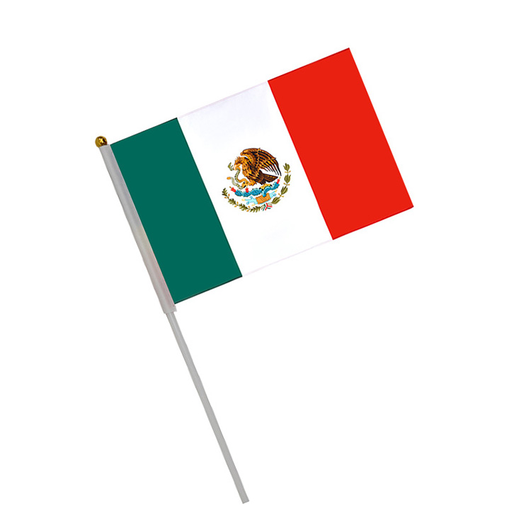 Mexico