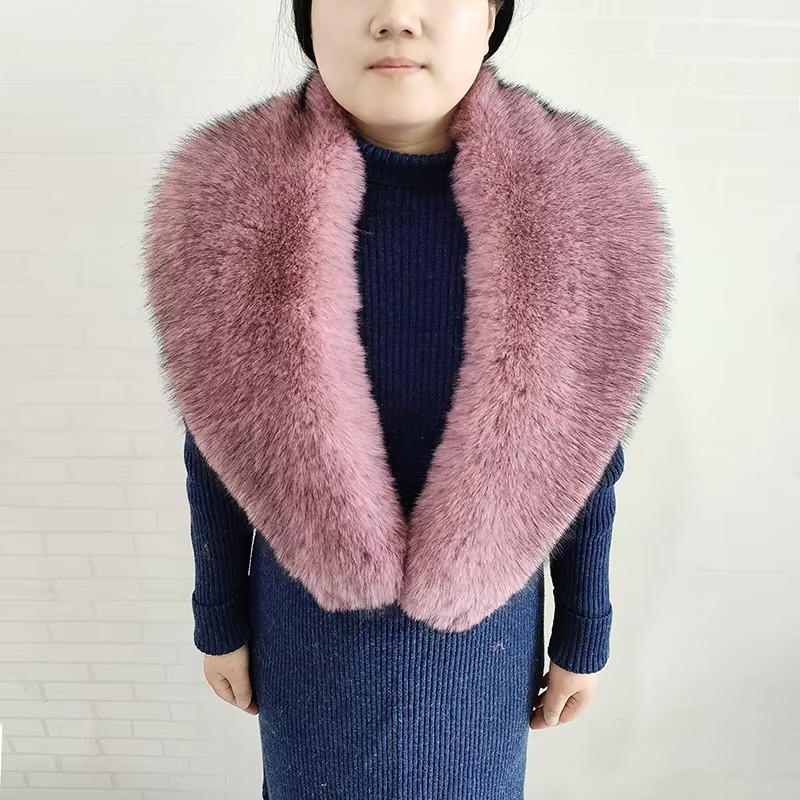 Deep Pink