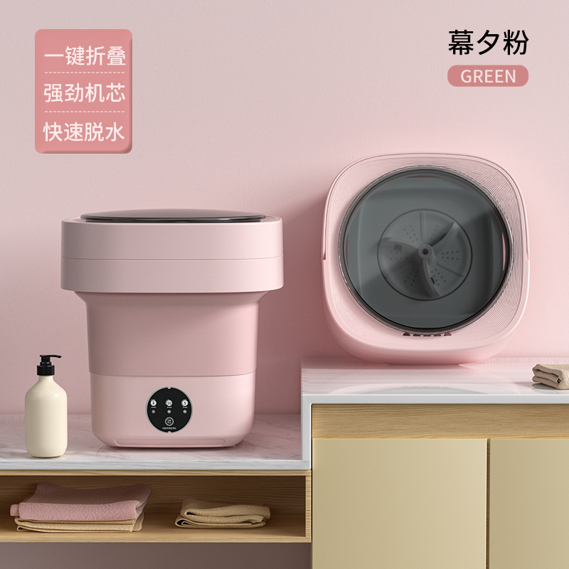11L-K003-Powder