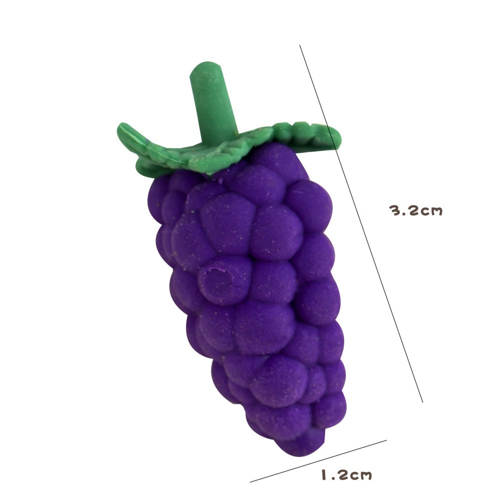 Raisin