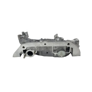 1MZ 3MZ Wholesale Auto Engine Car <strong>Oil</strong> <strong>Pump</strong> OEM 15100-20050 for Japanese Car