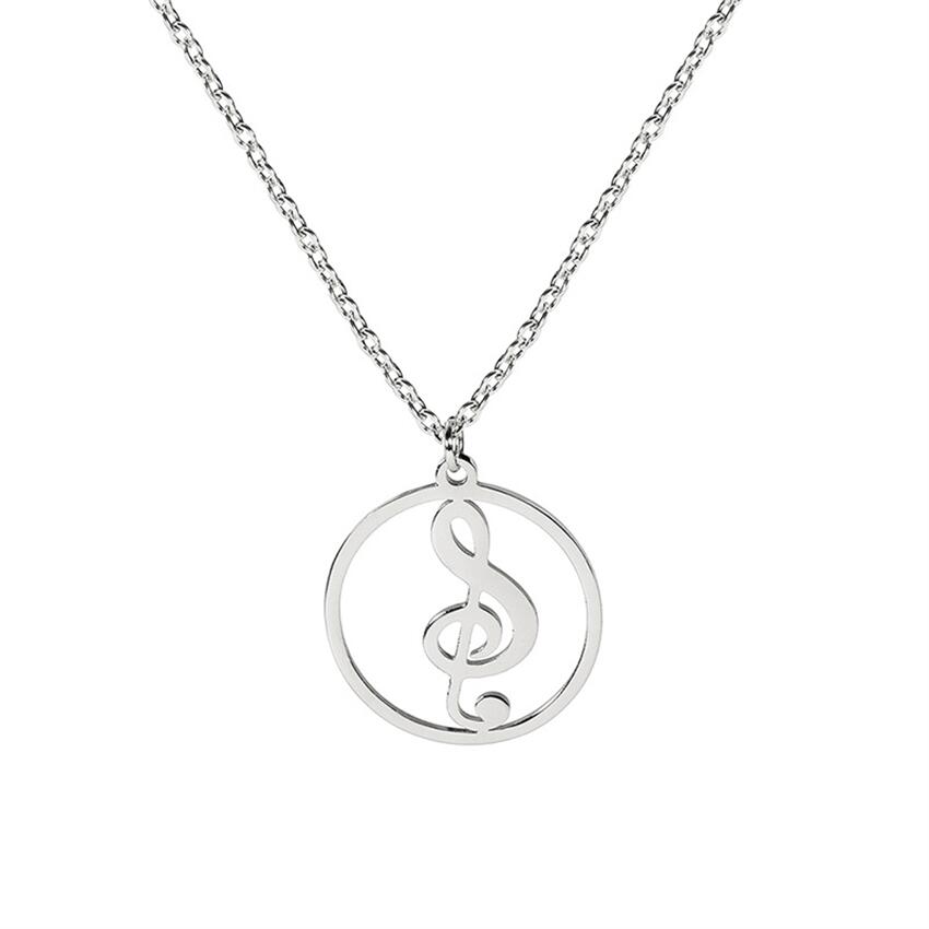 Argent