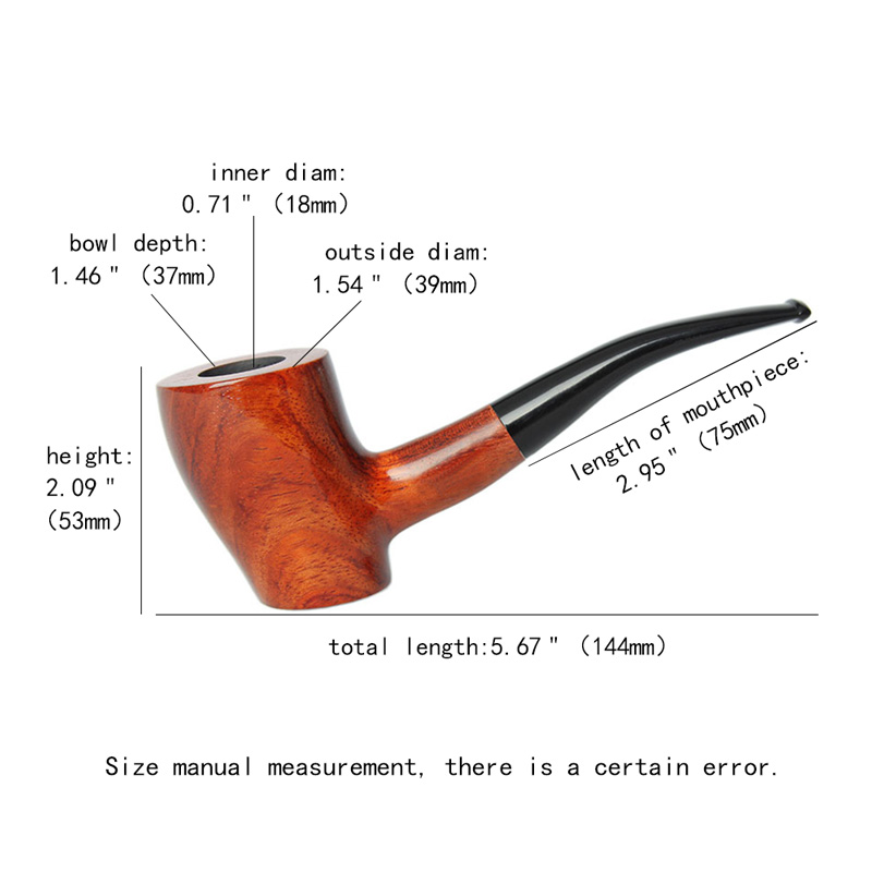 Ad0025