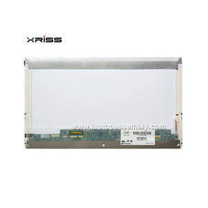 LP156WF1-TLF3 LP156WF1-TLA1 TLB1 <strong>TLC1</strong> 15.6&quot; Laptop LCD Screen Panel Matrix 1920*1080 LVDS 40pins - Product Image 1