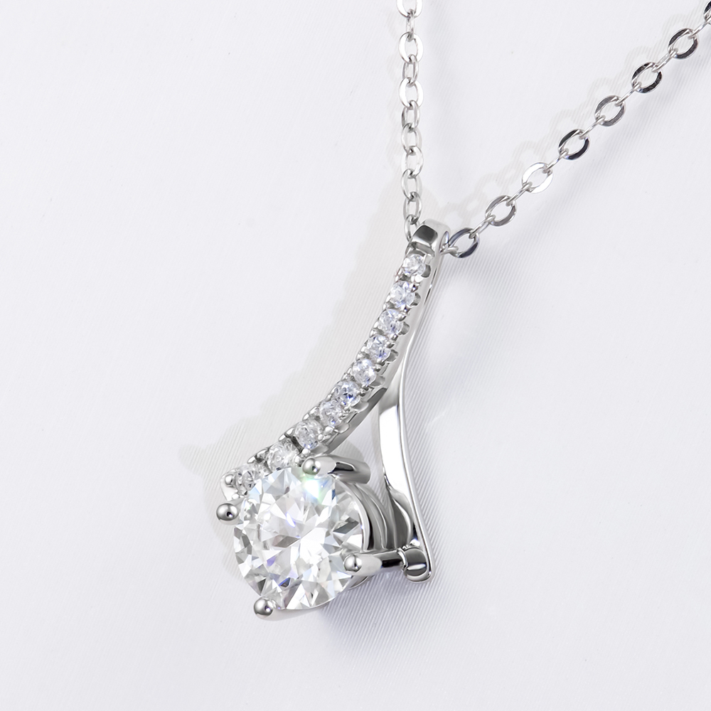 925silver