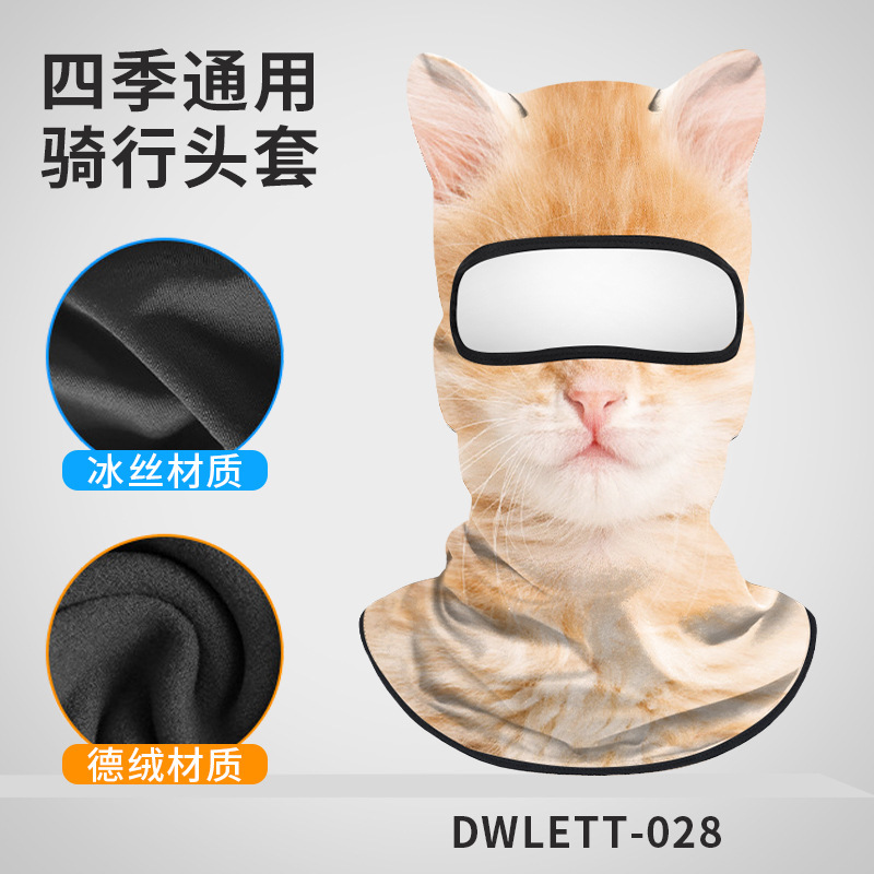 DWLETT-028