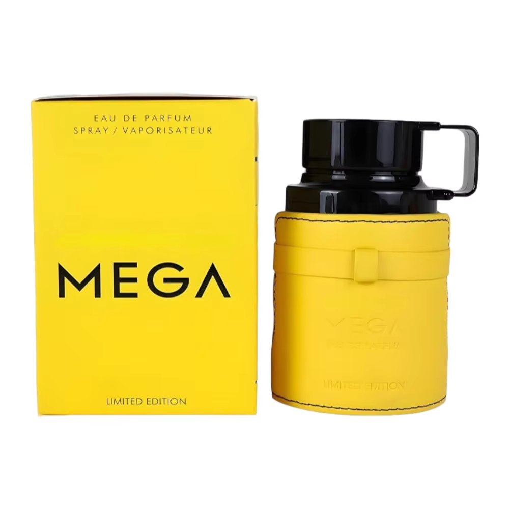 MEGA