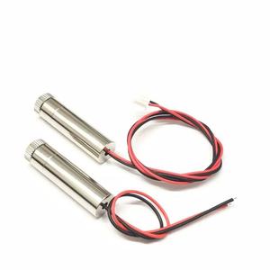 In vendita cina Lm2596hv China Dht11 sensore di temperatura e umidità cina Pwm regolatore di velocità del motore - Product Image 2