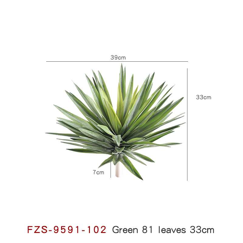 Bonsai artificiale-FZS-9591-102