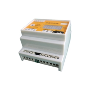 Sistema de detección de fugas industriales de 24V CC, tuberías, sensor de detección de fugas de líquido direccionable, detector de fugas de agua - Product Image 2