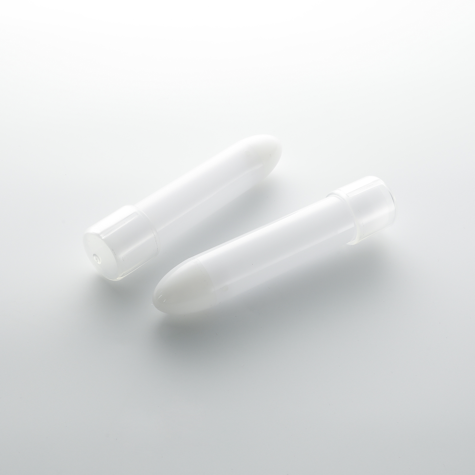 Lame latérale de 12,8 cm de long et 2,54 cm de diamètre