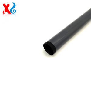 RM1-6274-Film <span class=keywords><strong>Fuser</strong></span> Phim Tương Thích Thay Thế Cho Máy In HP LaserJet P3015 M521dn M525dn M525f M525c <span class=keywords><strong>Fuser</strong></span> Phim Tay Áo - Product Image 3