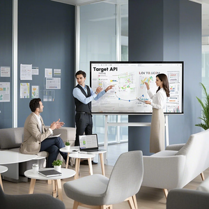 Интеграционная индивидуальная полоса target API Service E-commerce omnicnel Management Suite - Product Image 4
