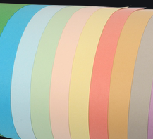 Aceptar color personalizado
