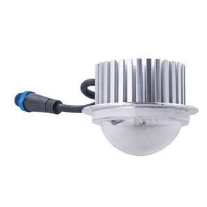 20watt led modül kartı 15w led modül led modülü 10 watt - Product Image 4