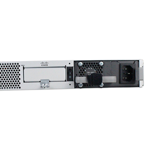 8300 loạt cạnh nền tảng loạt c8300 1ru W/10g WAN C8300-1N1S-4T2X - <span class=keywords><strong>Cisco</strong></span> chất xúc tác - Product Image 4