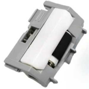 بكرة التقاط الورق وفصل الورق RM2-5452 RM2-5397 لطابعات HP M402 M403 M404 M426 M427 M428 M429 M329 M405 M304 M305 - Product Image 3