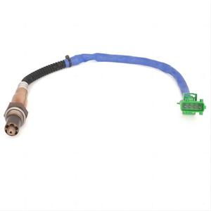 Auto Parts Oxygen <strong>sensor</strong> <strong>Lambda</strong> <strong>Sensor</strong> Part Number 0258006028 - Product Image 2