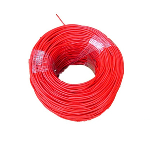Sistema de cableado de red, productos de solución, 4 pares, UTP, chaqueta de PVC, 1000 pies, 305M, 23AWG, Cable Cat6 LAN de cobre puro - Product Image 5