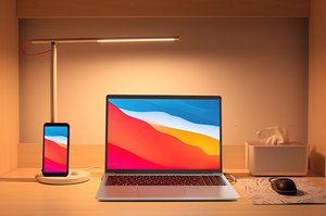 2022 Customized 16&quot; Laptop Gaming PC 128GB 256GB Ram 16:10 IPS DDR4 Win10 Laptops <strong>Core</strong> I5-1135G7 <strong>Notebook</strong> <strong>Computer</strong> - Product Image 6