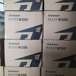 JERTECHW200ブランドチャイナエレクトロニクススペシャルデザインコンピューターUsbオプティカルワイヤレスカーマウスゲーマー6dゲーミングマウス - Product Image 4