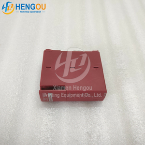 NP1S-91 модуль питания для Hengoucn PLC модуль контроллера входного переменного тока 100-200 В устройство уровня коммуникационного модуля NP1S91 - Product Image 3