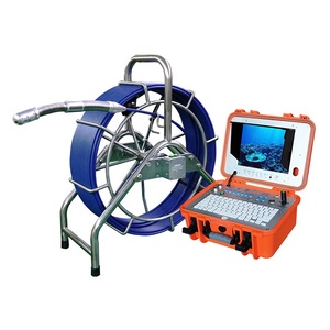 Herramienta de diagnóstico profesional, - Product Image 1