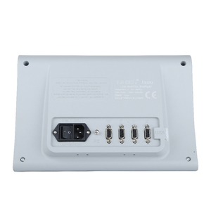 EDM 4 Axis Digital Readout Display <strong>Dro</strong> for Milling Machine - Product Image 4