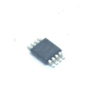 Array di Gate programmabile sul campo del microcontrollore di vendita calda mer[chip IC SGM8252XMS8G/TR - Product Image 1