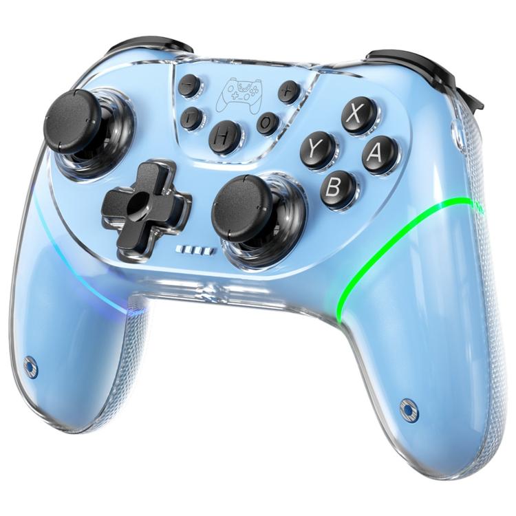 Azul
