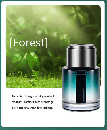 ป่าเขียว