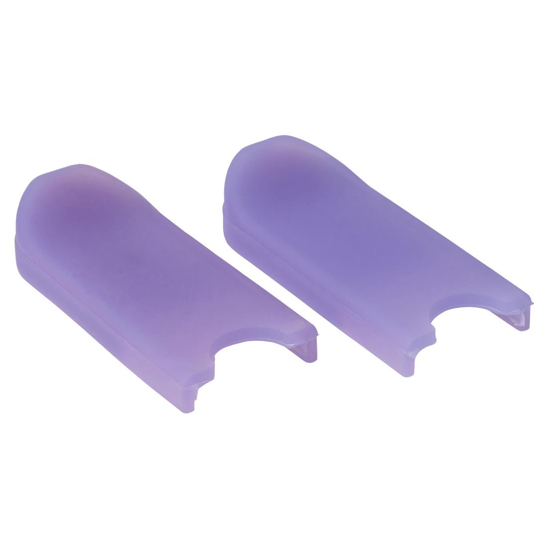 Violet 2 pièces