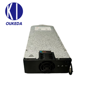 Inversor de la serie DPC DMD fácil de usar Smart SYS 18000/Módulo de potencia del inversor de alta confiabilidad Sistema de alimentación integrado - Product Image 4