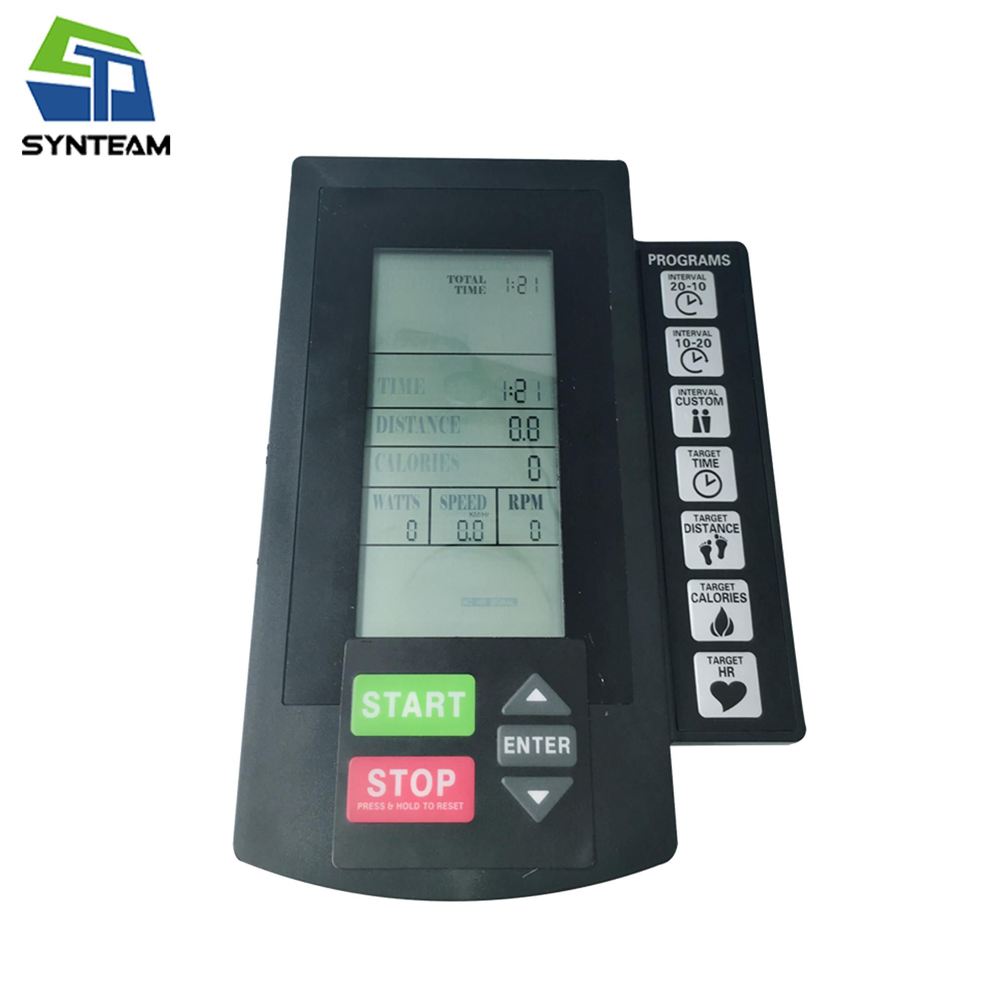 SM-JP063B avec Bluetooth