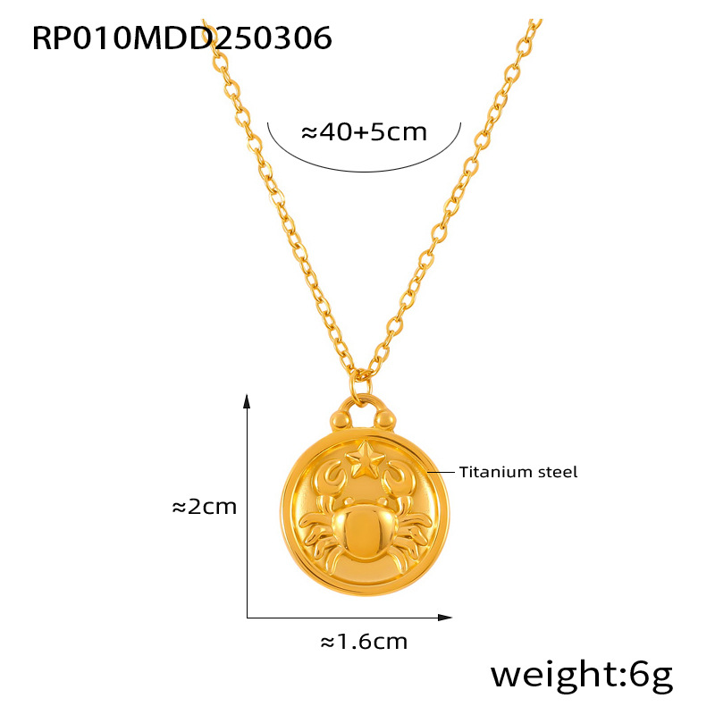 Or- RP010-Cancer