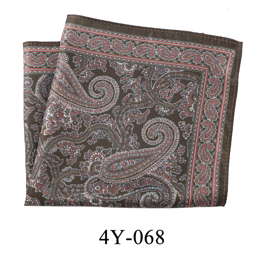 4Y068